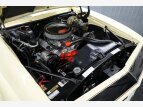 Thumbnail Photo 54 for 1968 Chevrolet Camaro Convertible
